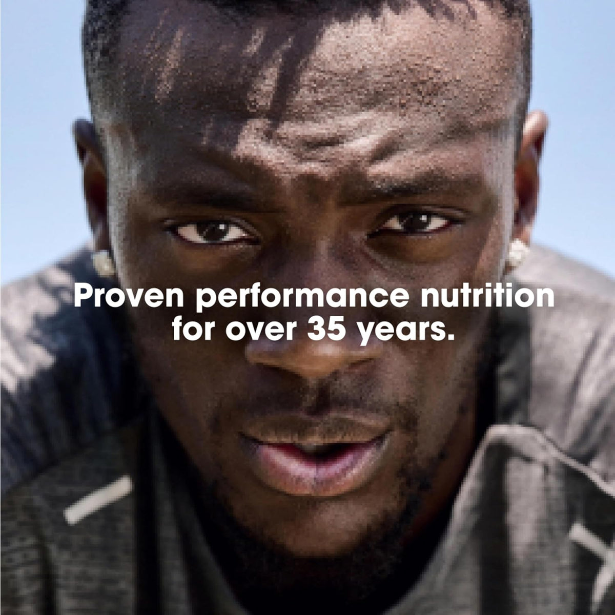Optimum Nutrition Gold Standard Pro Gainer Protein, Vanilla Custard, 5 LB