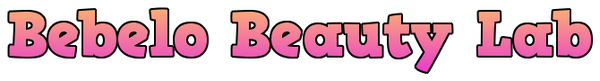Bebelo Beauty Lab
